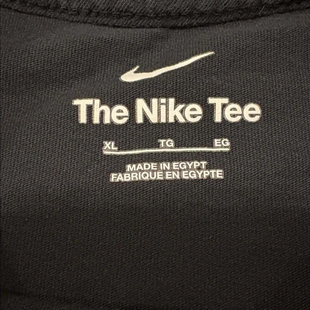 Boys XL long sleeves- Nike, Lucky Brand, Hurley - Picture 7 of 10
